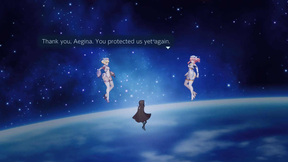 FenixAzul17's tweet image. 