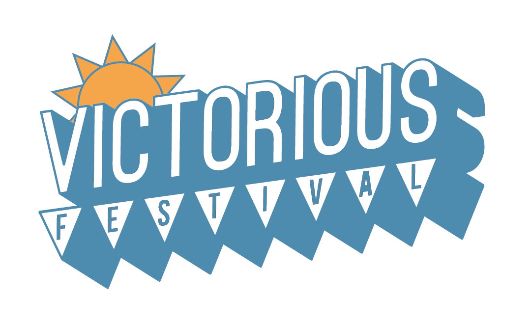FESTIVAL PREVIEW: Victorious Festival 2025 (<a href="/VictoriousFest/">Victorious Festival</a>) bringthenoiseuk.com/202508/festiva…