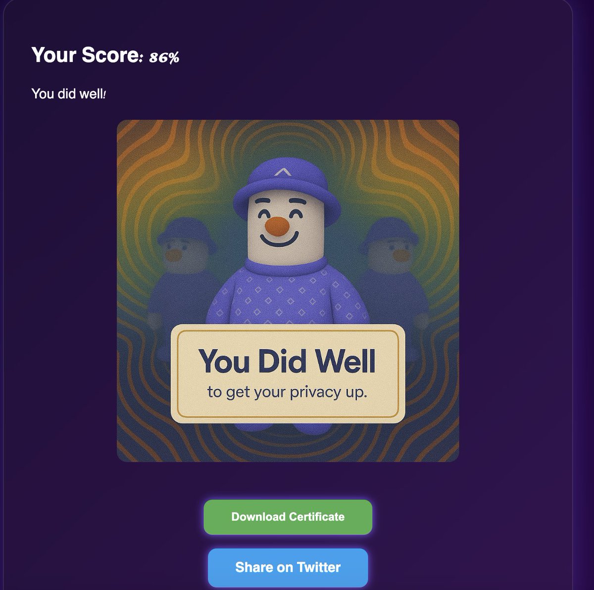 Orysia| ETHGas ⛽ tweet media