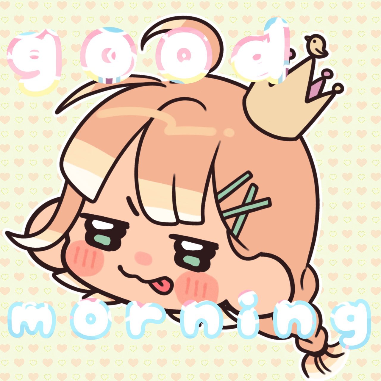 ♡ぴよぴよ様♡専用ページ ぴよぴよ様専用ページ （ぴ♡様専用（piyopiyo様 専用ページ♡））