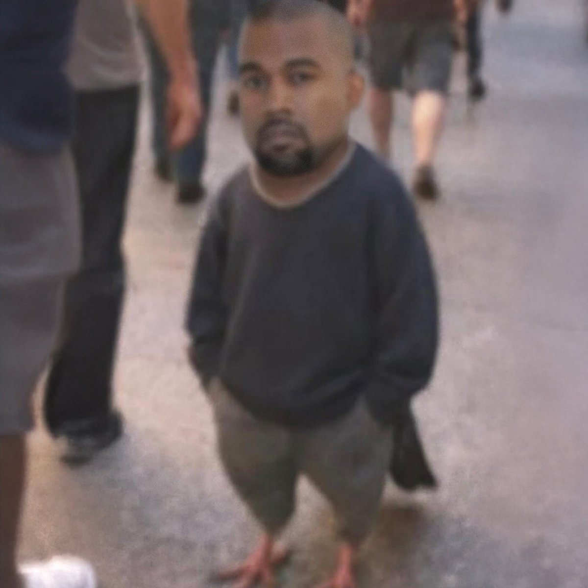 Vitavate Caller 🖤💛 tweet media