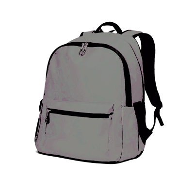 yapperplap's tweet image. ⠀
⠀⠀𝙨traight⠀ 𝑨⠀ student,⠀ but⠀ i&apos;m  
⠀⠀𝘧̵𝘳̵𝘪̵𝘦̵𝘯̵𝘥̵𝘴̵⠀ with⠀ the⠀ cool⠀ kids.
⠀⠀following  the  rules  in  the  rubric .
⠀