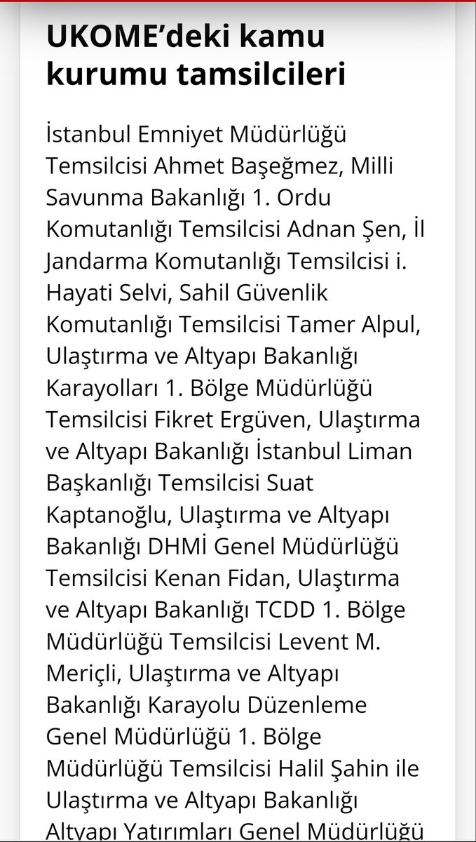 lxcoder's tweet photo. @survivor24anket 5 para etmez dediğin insanlar bunlar mı? https://t.co/VJwpZ5dV4a