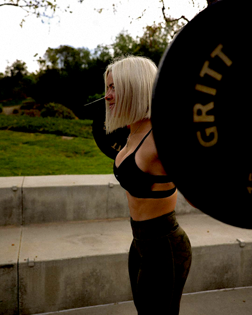 Unparalleled preparation.