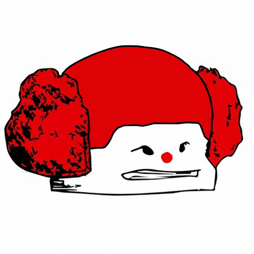 Lucax ✨ tweet media