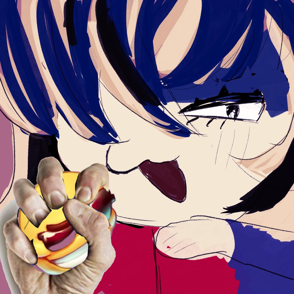 <a href="/CouldBeNamor/">THE NAMOR❓⁉️‼️</a> <a href="/mateorios_lng/">Lobster</a> <a href="/StillNeoArts/">🏂NEOOO⁉️</a> <a href="/ChefKiz_/">_𝚃𝙾𝙶𝙴𝙽_</a> <a href="/M3Landon/">LANDON (Training Arc Hiatus)</a> <a href="/XCoolDude69X/">xVx_CoolDude69_xVx (COMMS OPEN) 🌋🖤</a> <a href="/Larkscern/">warren !! 🍒 COMMS OPEN</a>