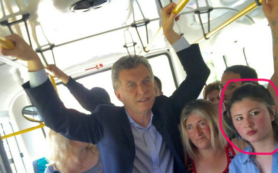 Así q pidieron la pena máxima para Brenda Uliarte?