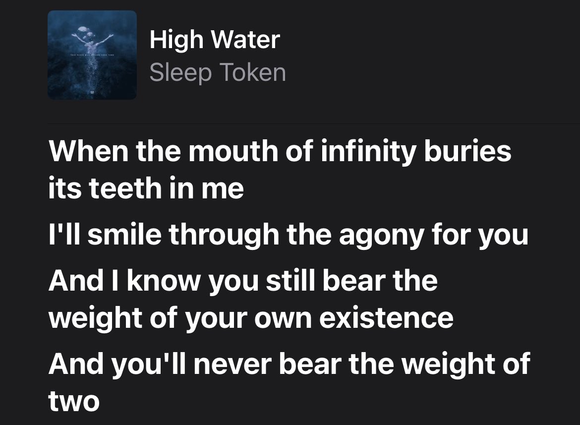 full body chills. every time.