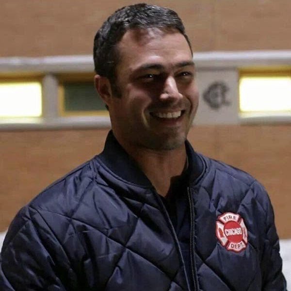 How do I look lovely 🥰 ❤️