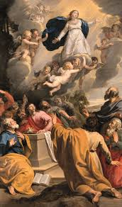 SebastienFoy's tweet photo. Bonne fête de l' Assomption ! https://t.co/IZ58C7sGgv