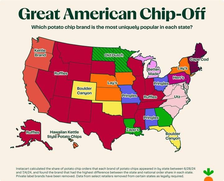 Terrible Maps tweet media