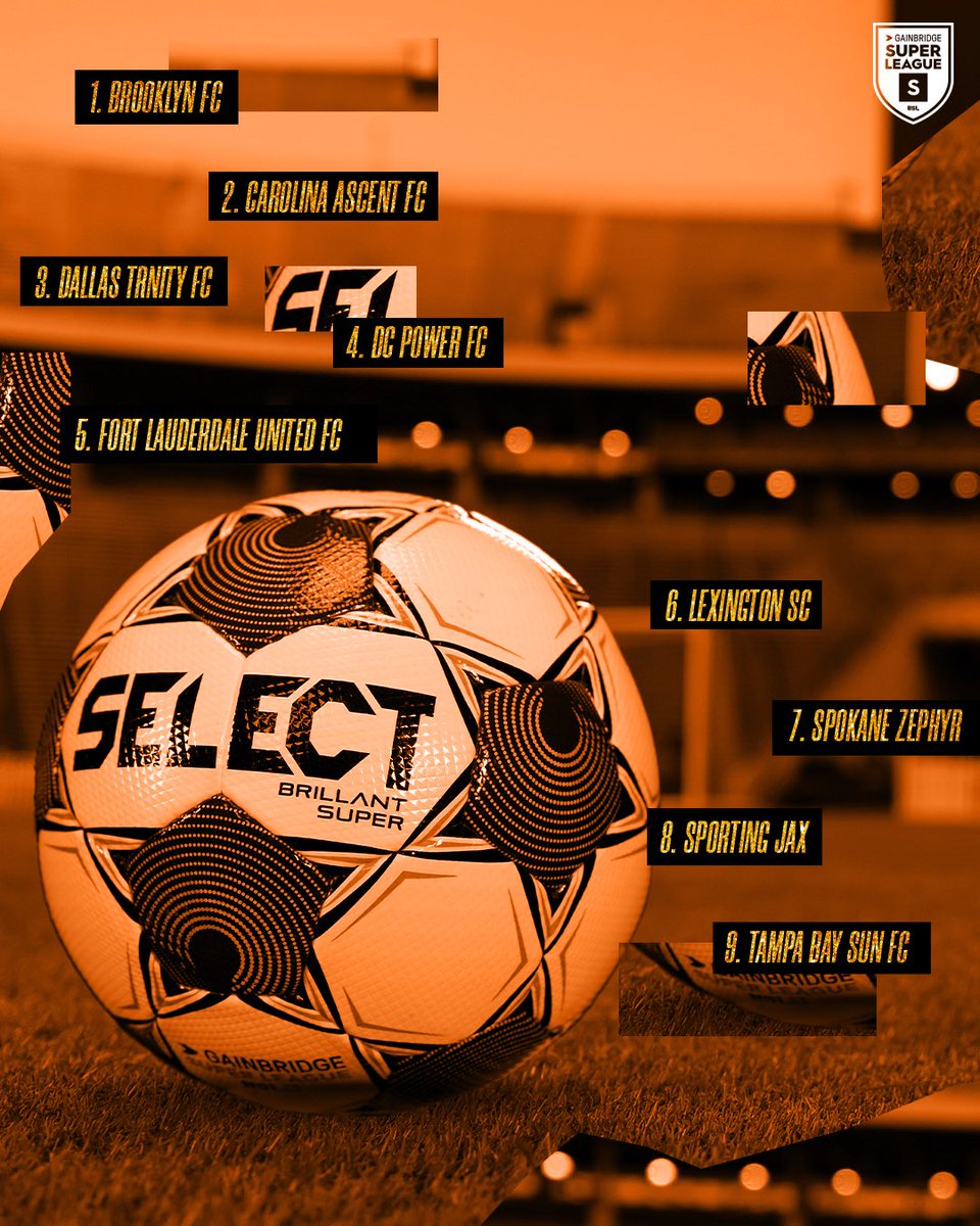 ✨The Life of a Soccer Girl✨