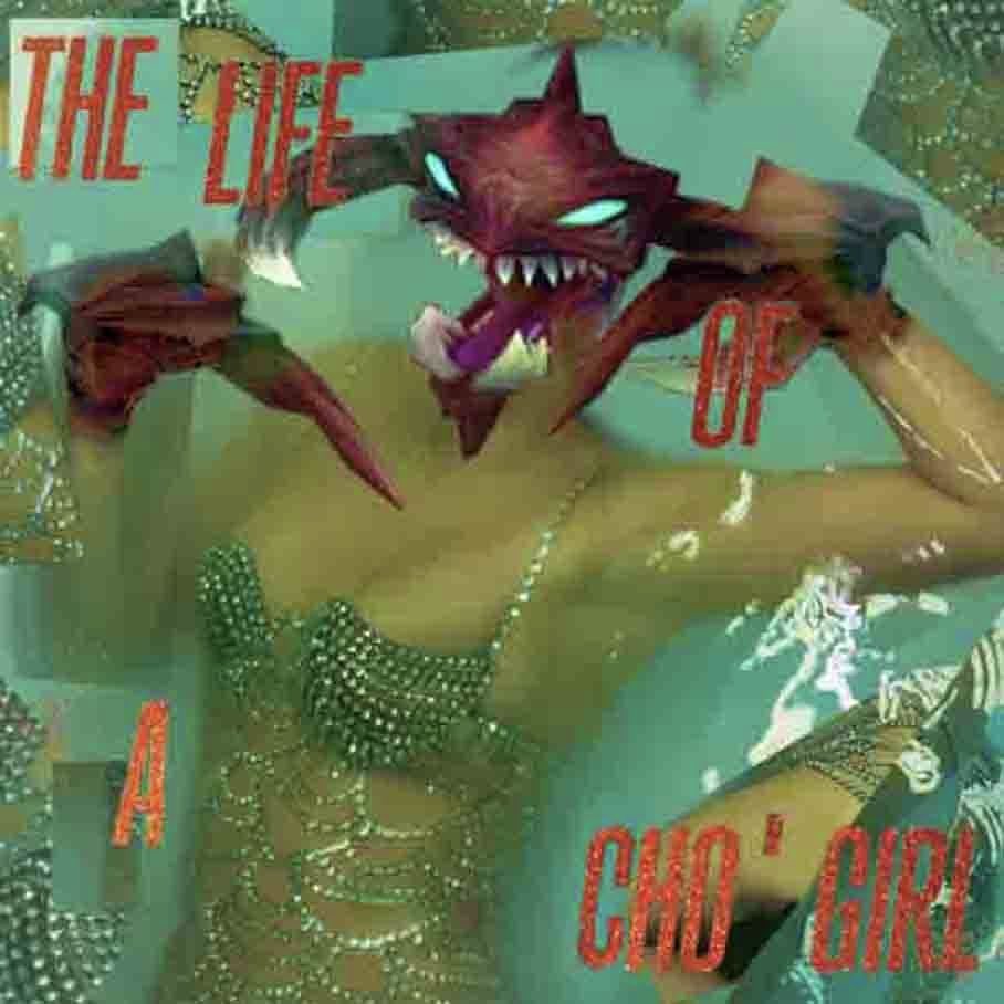 LOL_ENGRAcADA's tweet image. 