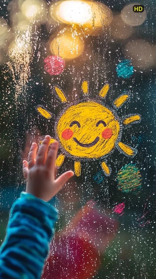 الابتسامه مثل السلام ، 
اذا رأيتها ودها، فجمال الروح هو ان تبتسم 
وجمال الاخلاق ان تجعل غيرك يبتسم .