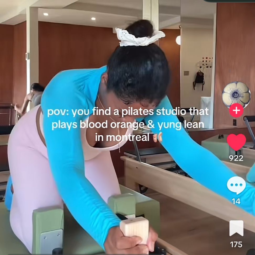 oncenot2wice's tweet image. Okay😭😭