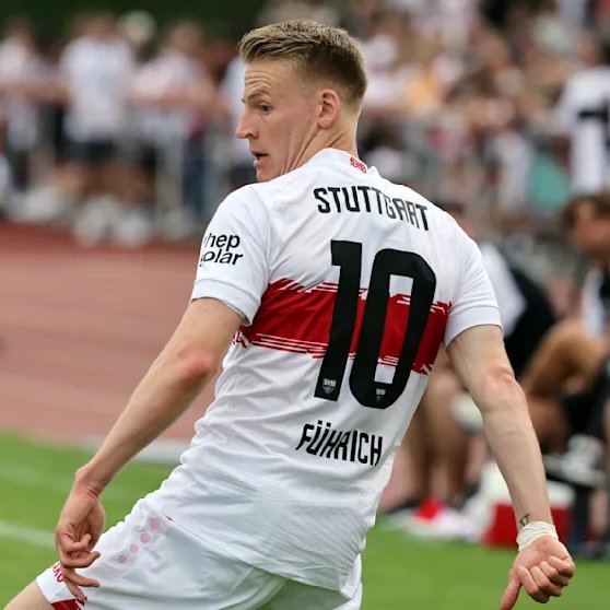 AscaciKreutz (olympisch) (@vfbruddler) on Twitter photo 