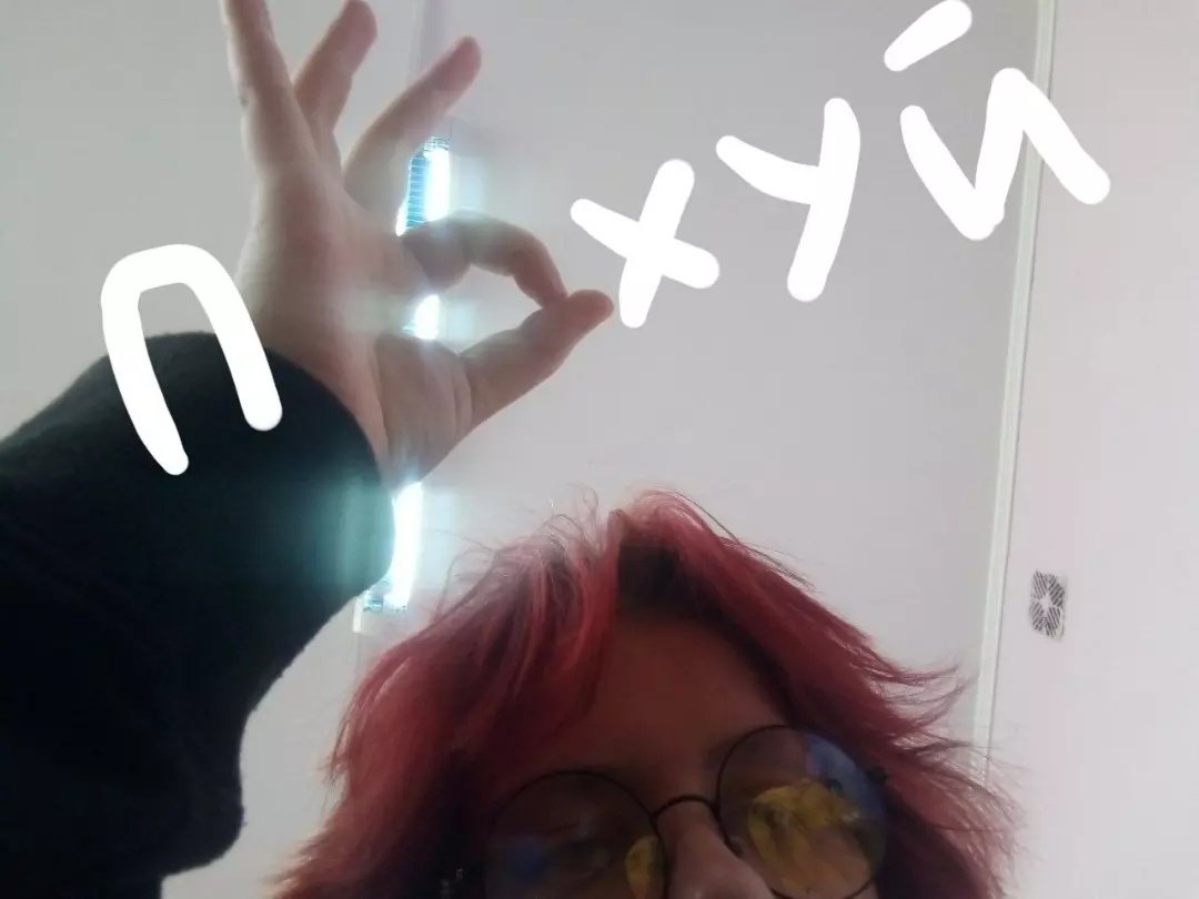 filishna's tweet photo. Recuerdan el supuesto dox de @SylvieRuru @skibidiruruw  ?
De donde creen que vienen las fotos que usa el tranny de Gabriel para manipularla a ella y a ustedes 😋
https://t.co/GMDDhNdpCN https://t.co/ghqSMaFP88