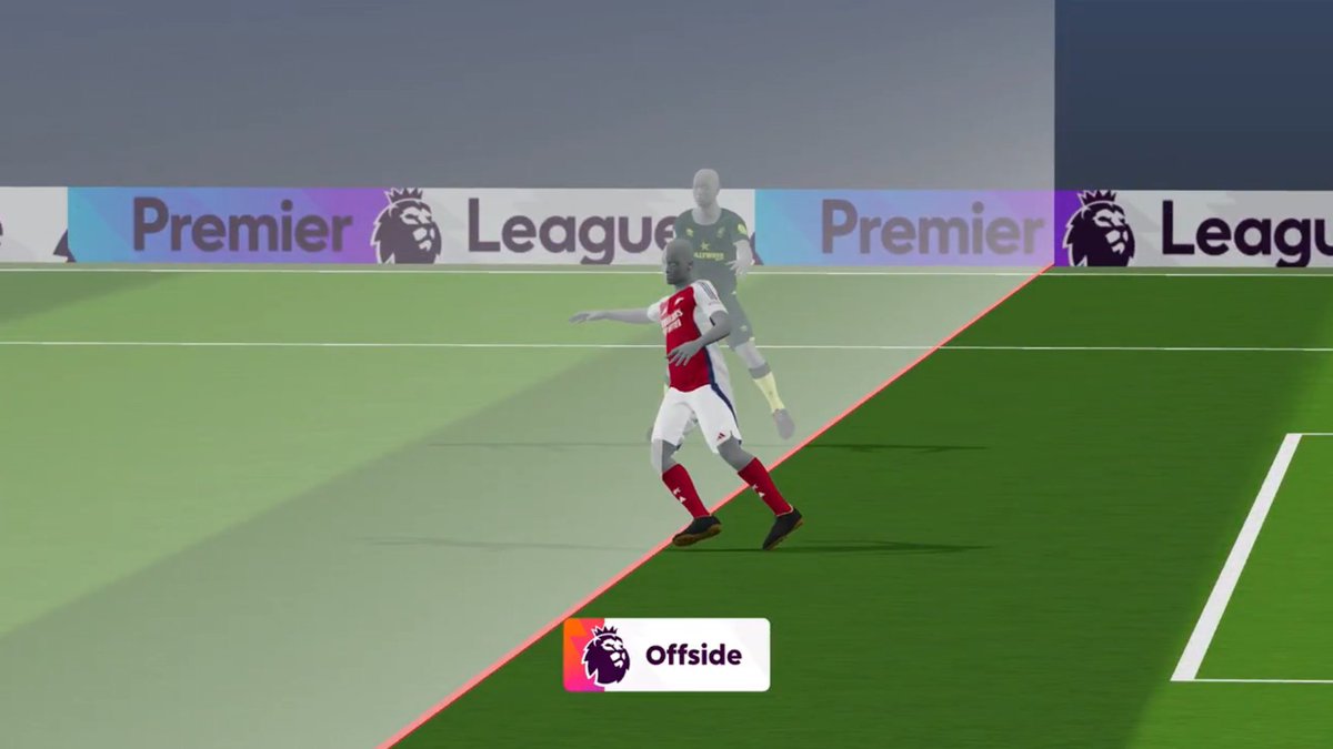 FutOffsides tweet media