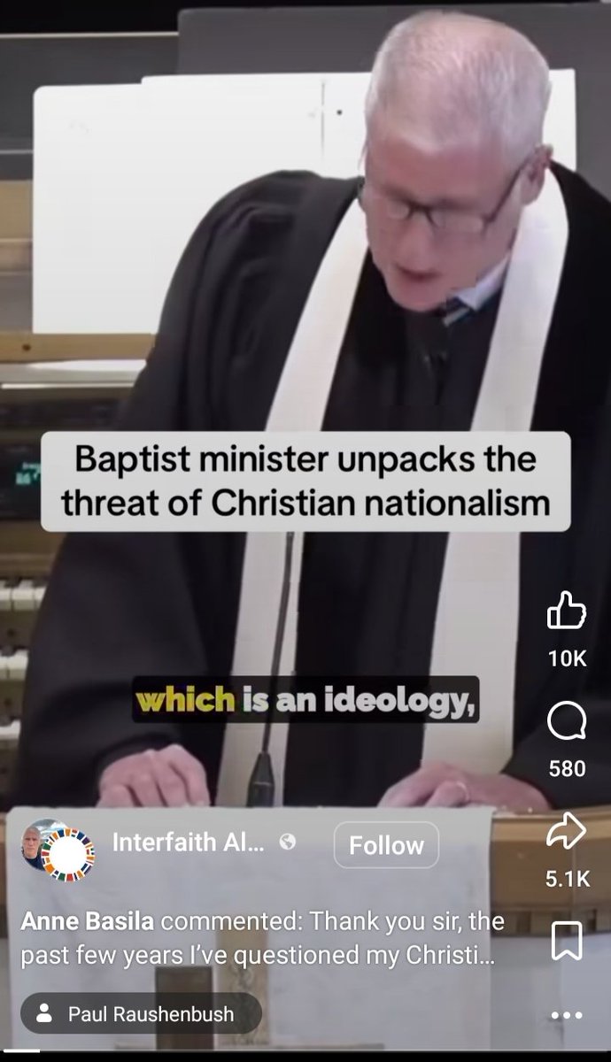 Rural, now definitely left (@ggmanggis) on Twitter photo Luxon got captured by this 'christian' philosophy when he was in North America. In Trump's America the MAGAts are proud to espouse Christian nationalism in the White House, Pentagon etc; Luxon and some of his cabinet still keep in the shadows of the 'upper rooms'. Luxon got captured by this 'christian' philosophy when he was in North America. In Trump's America the MAGAts are proud to espouse Christian nationalism in the White House, Pentagon etc; Luxon and some of his cabinet still keep in the shadows of the 'upper rooms'.