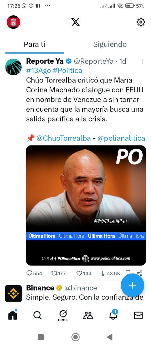elkaiser125's tweet photo. @ChuoTorrealba  / Entiendo que le tienes miedo al régimen. Pero te sugiero que mejor te calles la boca antes de decir una bolseria como esta... https://t.co/YxwTvGuuXz