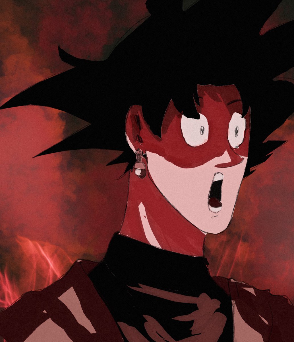 <a href="/CouldBeNamor/">THE NAMOR❓⁉️‼️</a> <a href="/mateorios_lng/">Lobster</a> <a href="/StillNeoArts/">🏂NEOOO⁉️</a> <a href="/ChefKiz_/">_𝚃𝙾𝙶𝙴𝙽_</a>