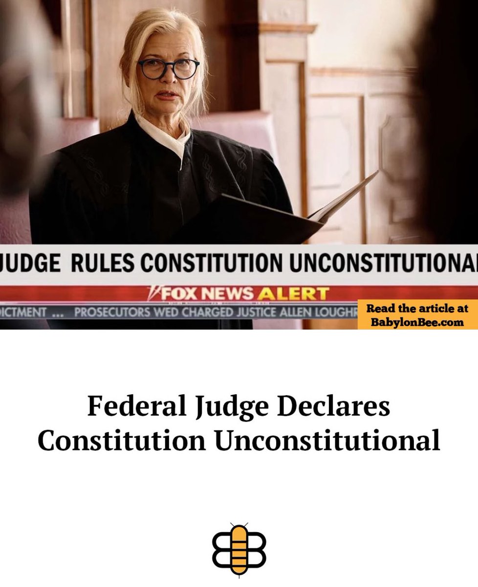 <a href="/Breaking911/">Breaking911</a>