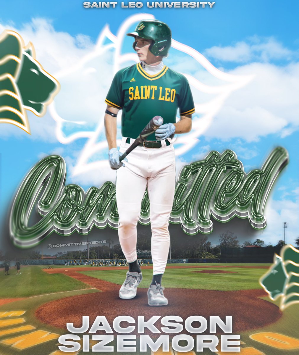 Jackson Sizemore tweet media