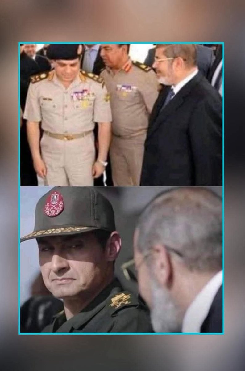 في الحقيقة كان كده 
وفي التمثيل كان كده وهي دي المعجزة