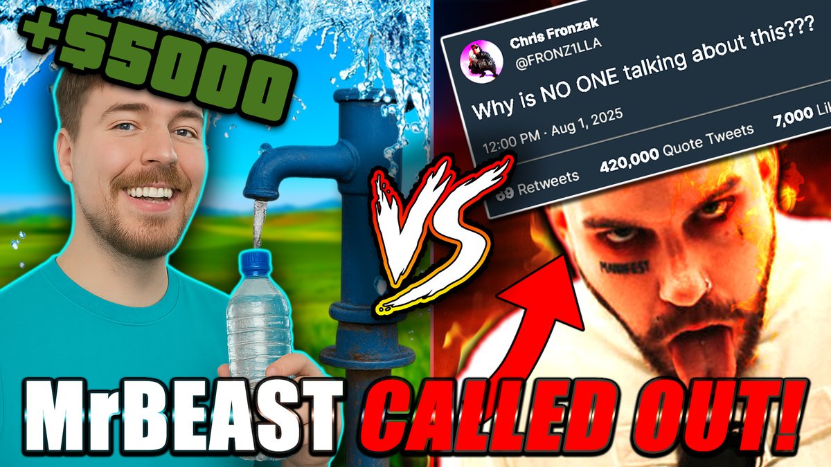 Shadow Dormin tweet media