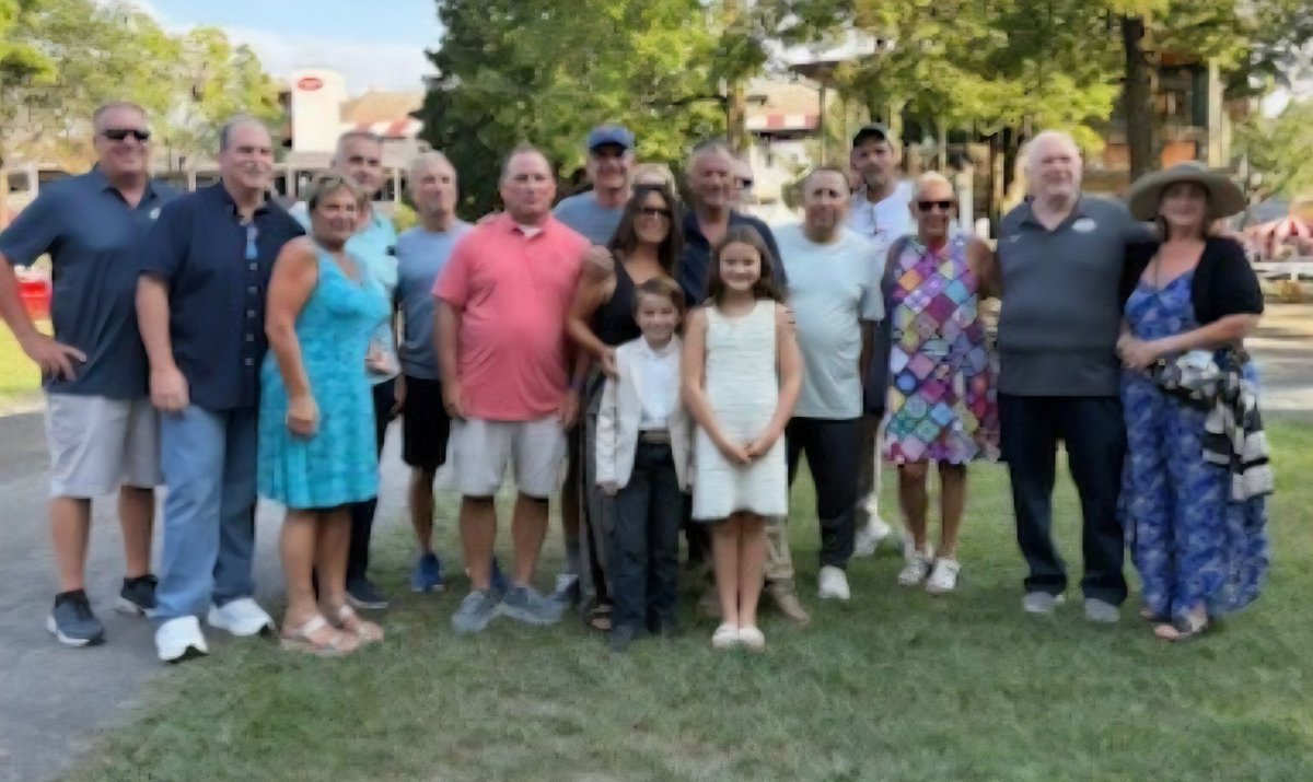 upbackracing's tweet image. Upback is in the house