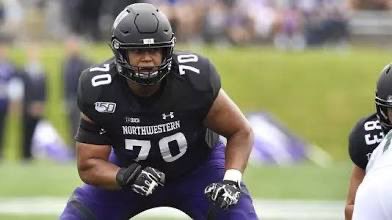 Hayden Flavin (@haydenflavin) on Twitter photo After a great phone call with <a href="/DavidBraunFB/">David Braun</a> I’m blessed to receive an offer from Northwestern University!
<a href="/OB_Cats/">Bill O'Boyle</a> <a href="/CoachRyanOlson/">Ryan Olson</a> <a href="/PetersNUFB/">Zach Peters</a> <a href="/ClarkstonWolves/">Clarkston Wolves Football</a> <a href="/CoachPintar/">Coach Pintar</a> <a href="/NUFBFamily/">Northwestern Football</a> <a href="/AllenTrieu/">Allen Trieu</a> <a href="/TheD_Zone/">The D Zone</a> After a great phone call with <a href="/DavidBraunFB/">David Braun</a> I’m blessed to receive an offer from Northwestern University!
<a href="/OB_Cats/">Bill O'Boyle</a> <a href="/CoachRyanOlson/">Ryan Olson</a> <a href="/PetersNUFB/">Zach Peters</a> <a href="/ClarkstonWolves/">Clarkston Wolves Football</a> <a href="/CoachPintar/">Coach Pintar</a> <a href="/NUFBFamily/">Northwestern Football</a> <a href="/AllenTrieu/">Allen Trieu</a> <a href="/TheD_Zone/">The D Zone</a>