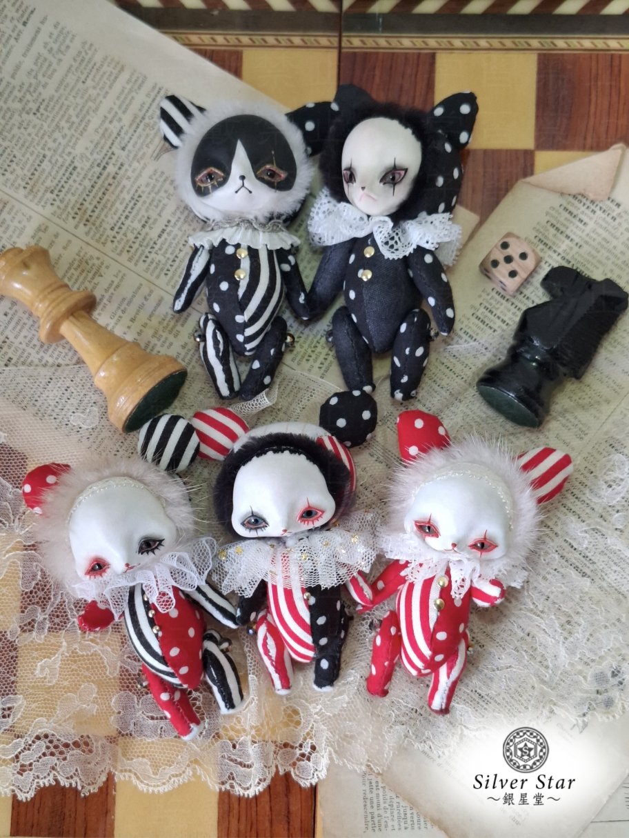 サーカスサーカスその他まとめ売り さくらサーカスがお届けする『アメリカンサーカス』がいよいよ
