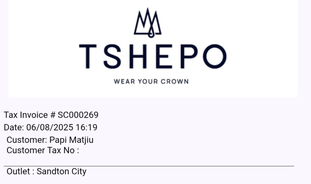 papi7928's tweet photo. @TshepoJeans 🔥 https://t.co/AYSxrA7u8s