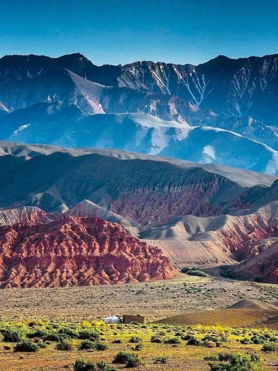 Өглөөний мэндээ,энэ өдрийн ажил үйлсэд нь өндөрөөс өндөр амжилт хүсье!🇲🇳🇲🇳🇲🇳🇲🇳🇲🇳🇲🇳🇲🇳🇲🇳🇲🇳