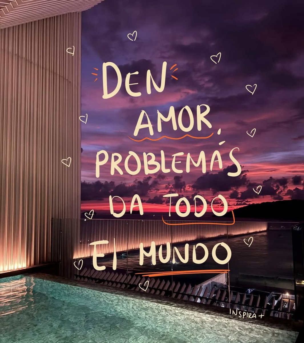 Pensamientos (@frasesimple) on Twitter photo 