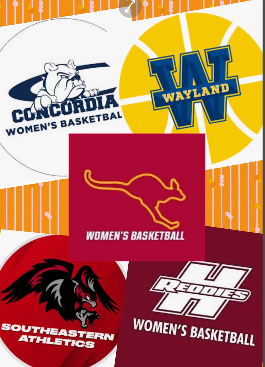 Linley Wright tweet media