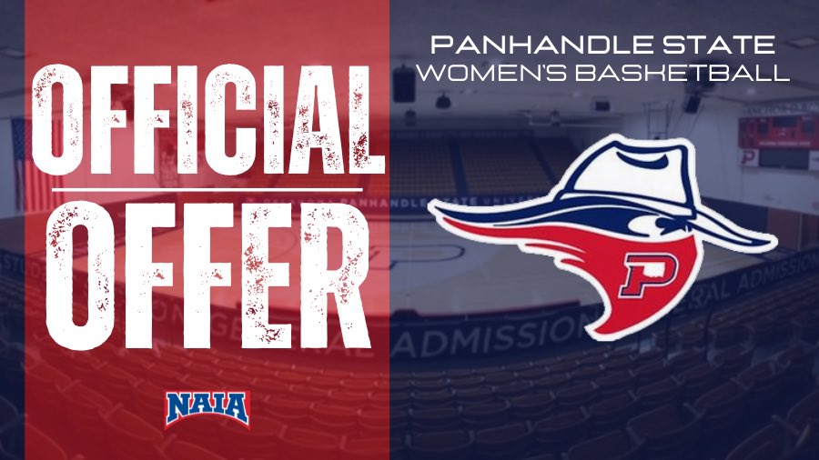 Aby Ortega (@aby_ortega14) on Twitter photo After a great phone call I’m blessed to say I’ve been offered to play at Oklahoma Panhandle State University❤️💙 <a href="/OPSUWBB/">OPSU WOMEN'S BASKETBALL</a> Thank you <a href="/MariaWiltzius/">Maria Wiltzius</a> for this opportunity!!
Thank you GOD‼️
#F4L
#AllinGodsHands
<a href="/Fusionbball/">Team Fusion</a> <a href="/IFalk4/">Coach Falk</a> <a href="/EastwoodBasket1/">Eastwood Basketball</a> <a href="/jortega714/">Jess</a> <a href="/elijah28duran/">Elijah Duran</a> After a great phone call I’m blessed to say I’ve been offered to play at Oklahoma Panhandle State University❤️💙 <a href="/OPSUWBB/">OPSU WOMEN'S BASKETBALL</a> Thank you <a href="/MariaWiltzius/">Maria Wiltzius</a> for this opportunity!!
Thank you GOD‼️
#F4L
#AllinGodsHands
<a href="/Fusionbball/">Team Fusion</a> <a href="/IFalk4/">Coach Falk</a> <a href="/EastwoodBasket1/">Eastwood Basketball</a> <a href="/jortega714/">Jess</a> <a href="/elijah28duran/">Elijah Duran</a>