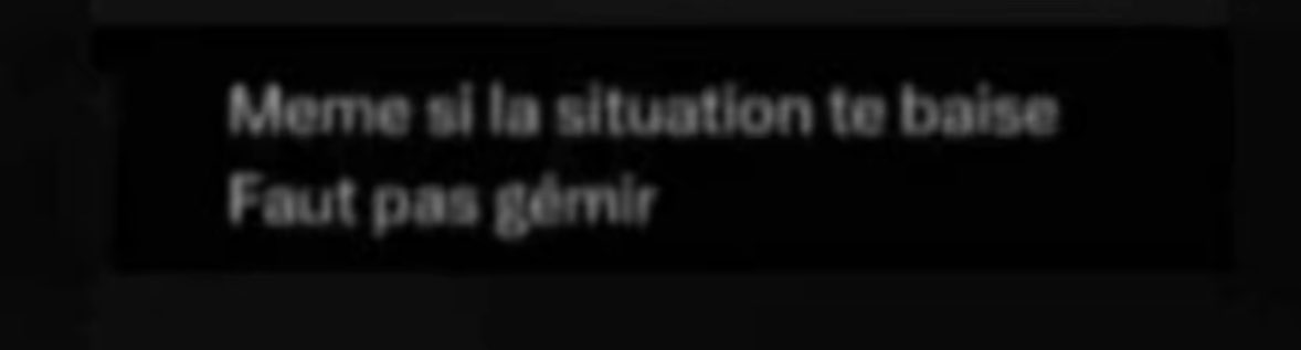 anne__claude tweet media