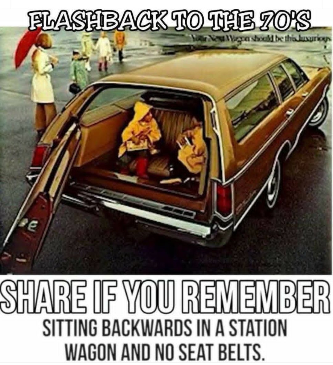 DLGenealogist's tweet photo. Do you relate... #70sFlashback https://t.co/1PHkteRYWM