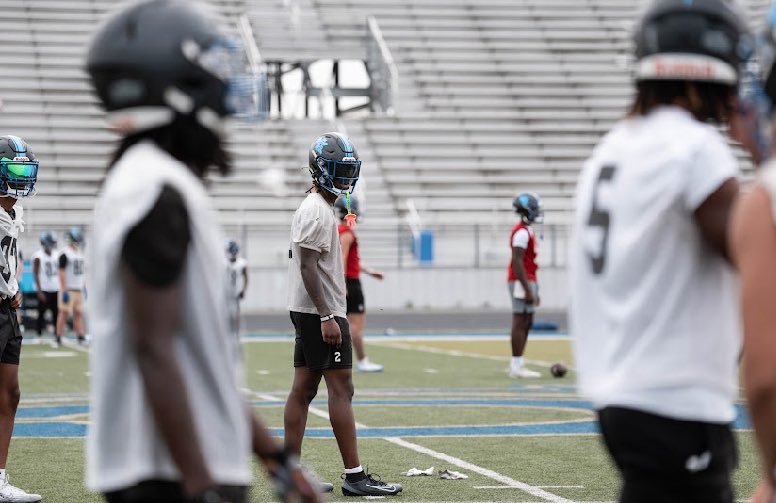 ✞ 𝗝𝗼𝘀𝗵 𝗟𝗼𝘃𝗲 ✞ tweet media