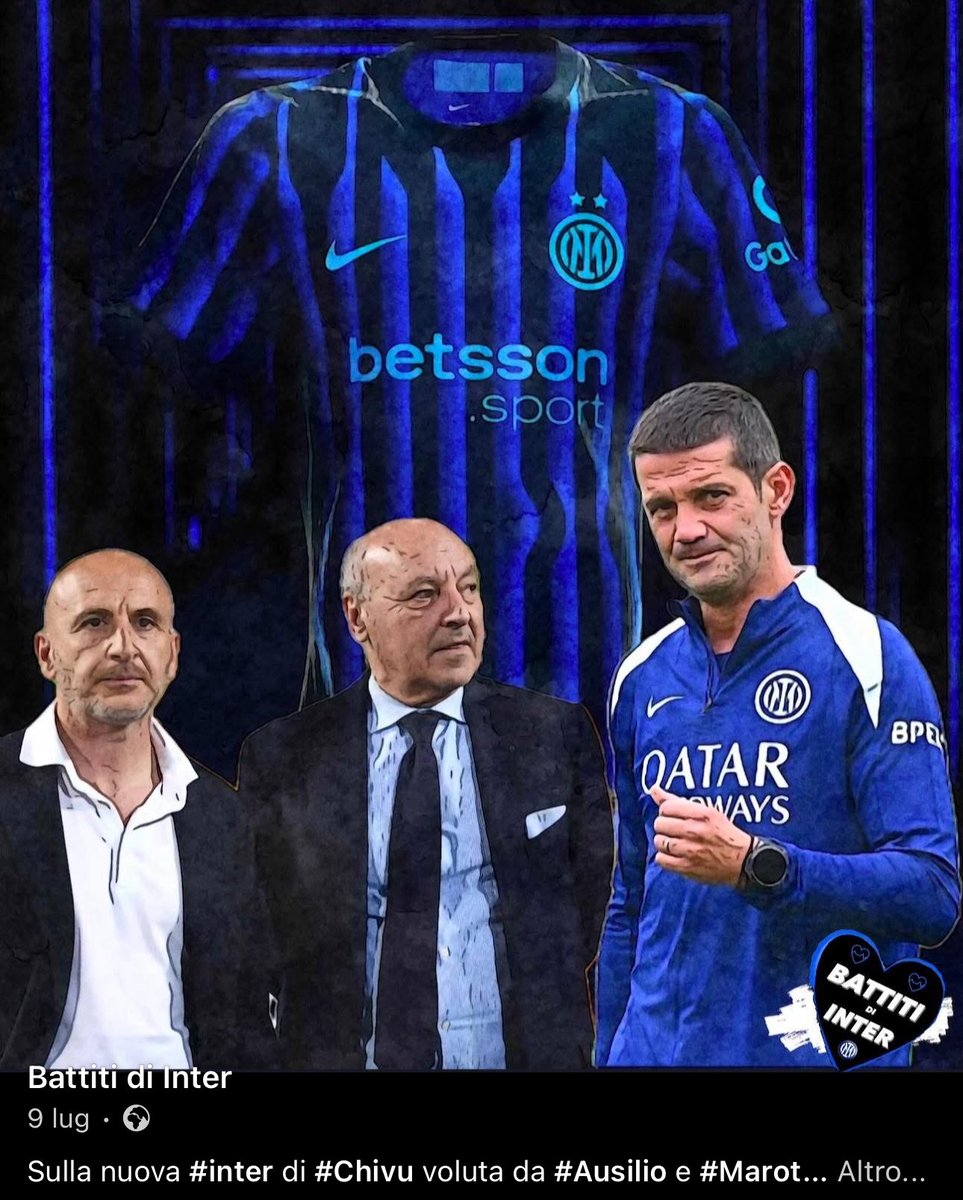 Battitidiinter tweet media