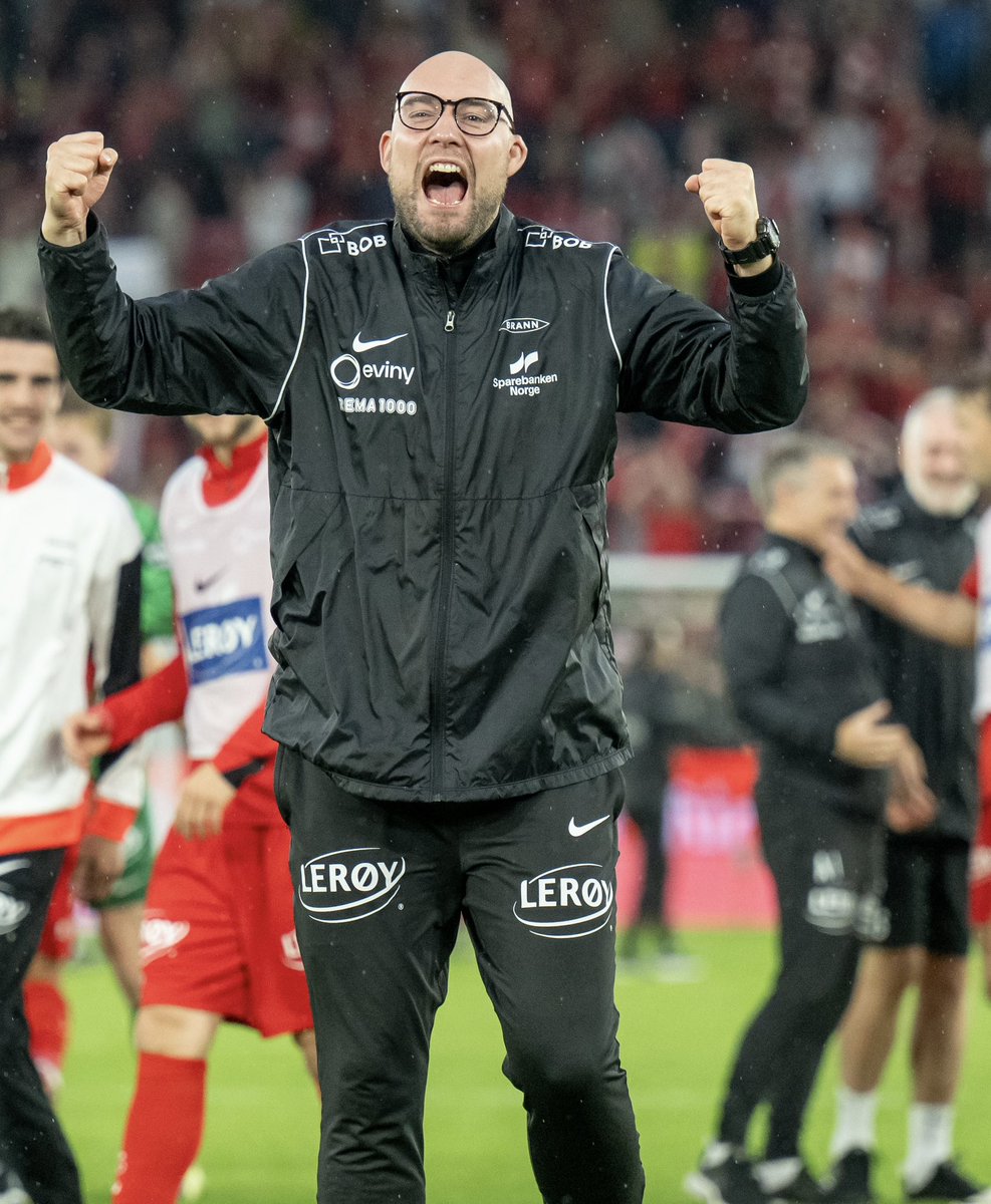 Europa!

But still one more to hunt 💪