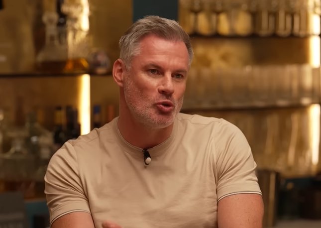 Arsenal News Channel tweet media