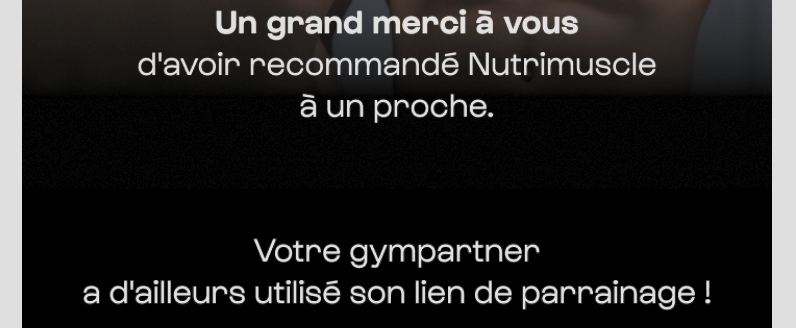 daubiwan's tweet photo. Merci :) https://t.co/bsBq6mix1S