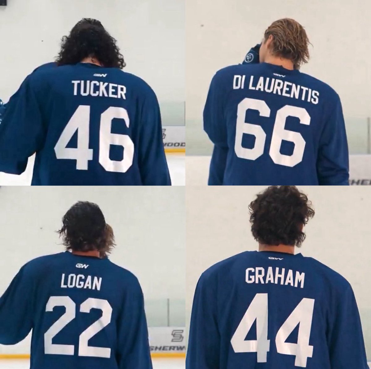 landonkingx's tweet photo. i fear this gave me so much buzz https://t.co/GkV8zzlY2d