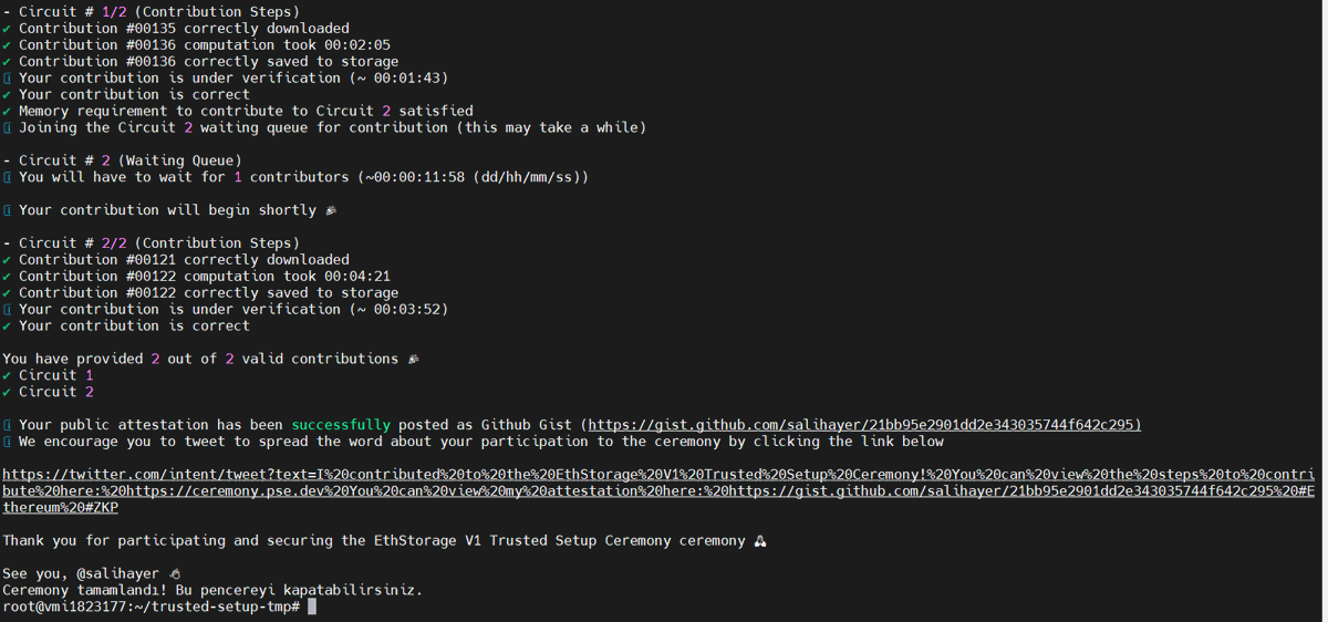 salomonval.ink I🧙♂️,🧙 (❖,❖) (🔆) 🍊,💊 π tweet media