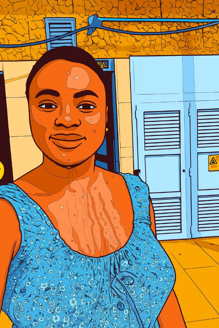 What can 50k do for you???????