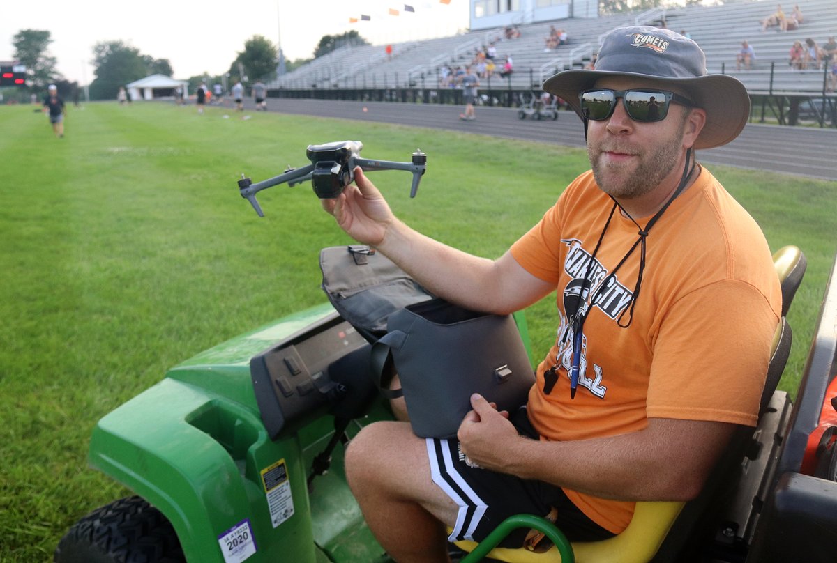 CC Press Sports tweet media