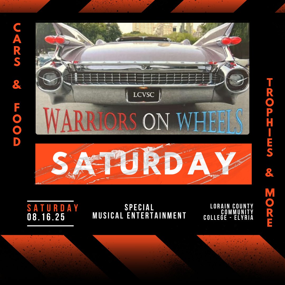 loraincounty tweet media