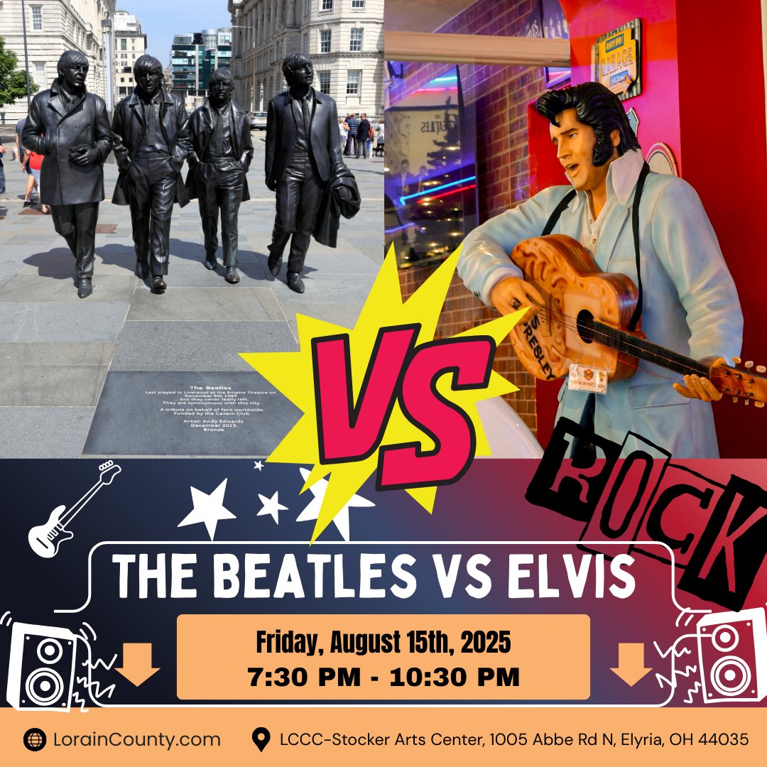 loraincounty tweet media